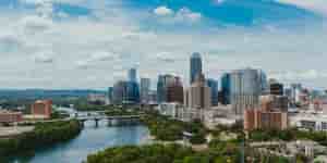 Austin